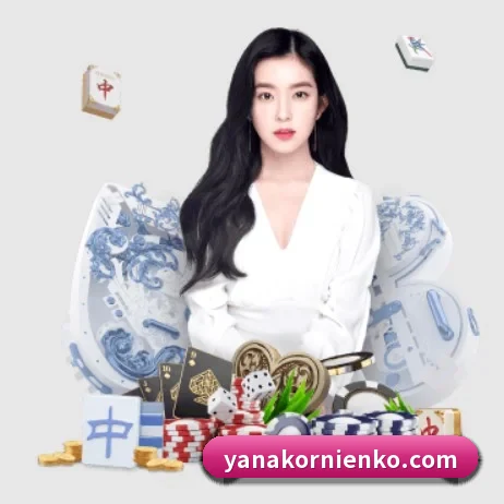 全球化 - 全球化战略取得重大进展,千万用户共同见证米兰体育在线登录官网成长。