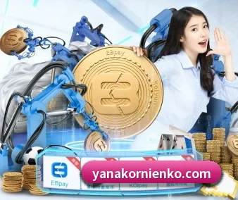 智能升级 - 布局下一代休闲娱乐生态,持续引领行业创新发展。